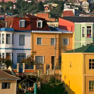 Explore 14 Days Luxury Honeymoon in Chile for 14 days with Responsible Travel South America and discover unforgettable experiences - Photo 7