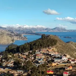 Explore 13 Days Peru & Bolivia: Andean Natural Treasures for 13 days with Responsible Travel South America and discover unforgettable experiences - Photo 8