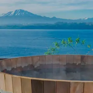 Explore 14 Days Luxury Honeymoon in Chile for 14 days with Responsible Travel South America and discover unforgettable experiences - Photo 10