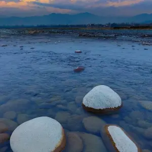 Explore 8 Days Swat Valley Cherry Blossom Tour for 8 days with Rock Valley Tours Pvt Ltd and discover unforgettable experiences - Photo 3