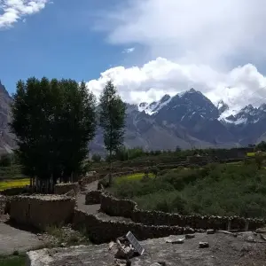 Explore 15 Days North Pakistan Tour  Chitral, Hunza Shimshal Naltar for 15 days with Rock Valley Tours Pvt Ltd and discover unforgettable experiences - Photo 3