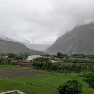 Explore 15 Days North Pakistan Tour  Chitral, Hunza Shimshal Naltar for 15 days with Rock Valley Tours Pvt Ltd and discover unforgettable experiences - Photo 4