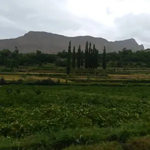 Explore 11 Days Trek  Nanga Parbat Base Camp & Hunza Gojal Valley Pakistan for 11 days with Rock Valley Tours Pvt Ltd and discover unforgettable experiences - Photo 7