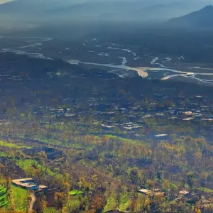 Explore 8 Days Swat Valley Cherry Blossom Tour for 8 days with Rock Valley Tours Pvt Ltd and discover unforgettable experiences - Photo 9