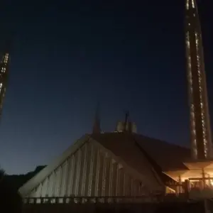 Explore 07 Days Cultural trip Lahore, Swat, Peshawar Valley Pakistan for 7 days with Rock Valley Tours Pvt Ltd and discover unforgettable experiences - Photo 8