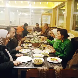 Explore 08 Days Short Tour  Showcasing Tour Pakistan for 8 days with Rock Valley Tours Pvt Ltd and discover unforgettable experiences - Photo 2