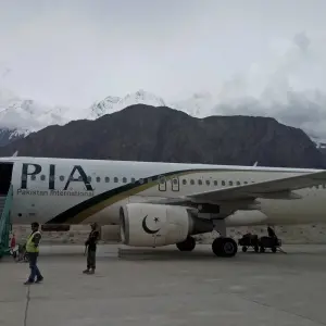 Explore 15 Days North Pakistan Tour  Chitral, Hunza Shimshal Naltar for 15 days with Rock Valley Tours Pvt Ltd and discover unforgettable experiences - Photo 7