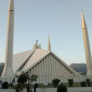 Explore 07 Days Cultural trip Lahore, Swat, Peshawar Valley Pakistan for 7 days with Rock Valley Tours Pvt Ltd and discover unforgettable experiences - Photo 9