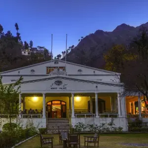 Explore 8 Days Swat Valley Cherry Blossom Tour for 8 days with Rock Valley Tours Pvt Ltd and discover unforgettable experiences - Photo 11