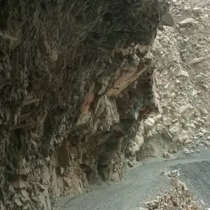 Explore 15 Days Jeep Safari Baltistan & Hunza Gojal Pakistan for 15 days with Rock Valley Tours Pvt Ltd and discover unforgettable experiences - Photo 4