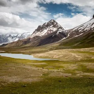 Explore 15 Days North Pakistan Tour  Chitral, Hunza Shimshal Naltar for 15 days with Rock Valley Tours Pvt Ltd and discover unforgettable experiences - Photo 9