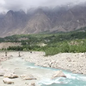 Explore 08 Days Short Tour  Showcasing Tour Pakistan for 8 days with Rock Valley Tours Pvt Ltd and discover unforgettable experiences - Photo 5