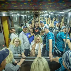 Explore 03 Days Lahore Deep Culture Tour Pakistan for 3 days with Rock Valley Tours Pvt Ltd and discover unforgettable experiences - Photo 6