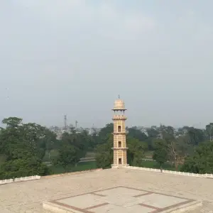 Explore 15 Days Jeep Safari Baltistan & Hunza Gojal Pakistan for 15 days with Rock Valley Tours Pvt Ltd and discover unforgettable experiences - Photo 8