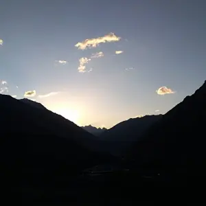 Explore 15 Days Jeep Safari Baltistan & Hunza Gojal Pakistan for 15 days with Rock Valley Tours Pvt Ltd and discover unforgettable experiences - Photo 9