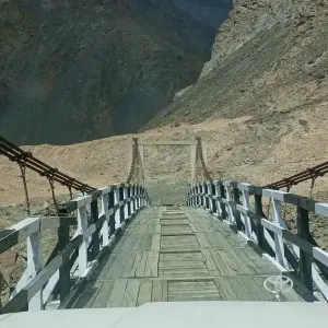 Explore 15 Days Jeep Safari Baltistan & Hunza Gojal Pakistan for 15 days with Rock Valley Tours Pvt Ltd and discover unforgettable experiences - Photo 10