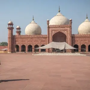 Explore 03 Days Lahore Deep Culture Tour Pakistan for 3 days with Rock Valley Tours Pvt Ltd and discover unforgettable experiences - Photo 10