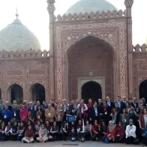 Explore 03 Days Lahore Deep Culture Tour Pakistan for 3 days with Rock Valley Tours Pvt Ltd and discover unforgettable experiences - Photo 11