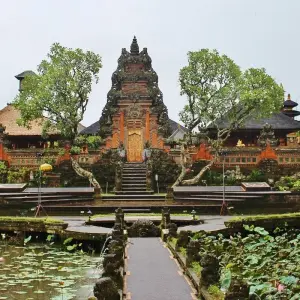 Explore 3 Days in Bali including Temples Tour: Besakih Temple, Penglipuran Village and More. for 3 days with STM Tours LLC and discover unforgettable experiences - Photo 3