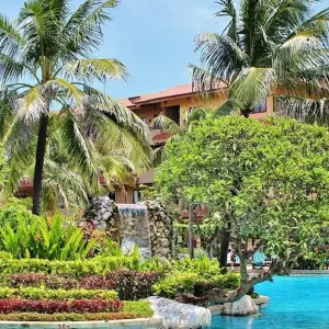 Explore 3 Days in Bali including West Nusa Penida Snorkeling Tour. for 3 days with STM Tours LLC and discover unforgettable experiences - Photo 3