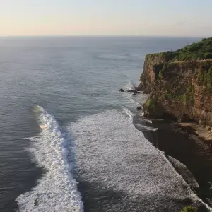 Explore 3 Days in Bali including South Bali : Uluwatu Temple & Garuda Wisnu for 3 days with STM Tours LLC and discover unforgettable experiences - Photo 3