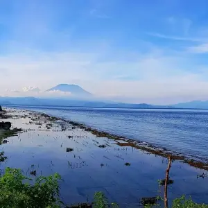 Explore 3 Days in Bali including West Nusa Penida Snorkeling Tour. for 3 days with STM Tours LLC and discover unforgettable experiences - Photo 5