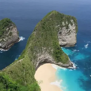 Explore 3 Days in Bali including West Nusa Penida Snorkeling Tour. for 3 days with STM Tours LLC and discover unforgettable experiences - Photo 7