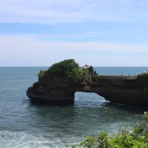 Explore 3 Days in Bali including South Bali : Uluwatu Temple & Garuda Wisnu for 3 days with STM Tours LLC and discover unforgettable experiences - Photo 7