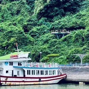 Explore 12 Days Discover Laos & Vietnam. for 12 days with STM Tours LLC and discover unforgettable experiences - Photo 2