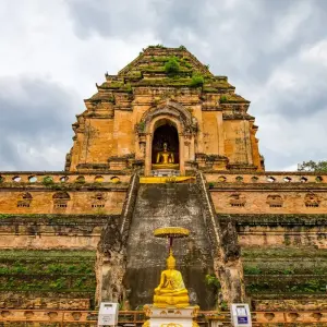 Explore 5 Days Explore Thailand. for 5 days with STM Tours LLC and discover unforgettable experiences - Photo 3