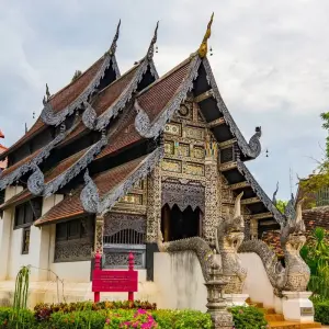 Explore 5 Days Explore Thailand. for 5 days with STM Tours LLC and discover unforgettable experiences - Photo 4