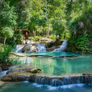 Explore 12 Days Discover Laos & Vietnam. for 12 days with STM Tours LLC and discover unforgettable experiences - Photo 6