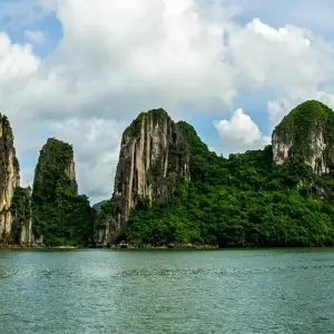 Explore 21 Days Thailand, Laos, Vietnam & Cambodia for 21 days with STM Tours LLC and discover unforgettable experiences - Photo 3