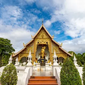 Explore 5 Days Explore Thailand. for 5 days with STM Tours LLC and discover unforgettable experiences - Photo 5