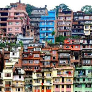 Explore 17 Days Welcome Nepal for 17 days with STM Tours LLC and discover unforgettable experiences - Photo 3