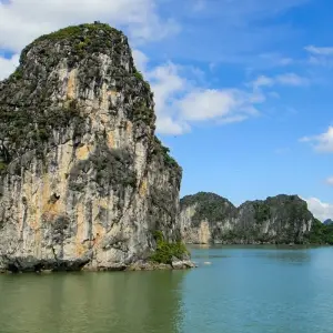 Explore 21 Days Thailand, Laos, Vietnam & Cambodia for 21 days with STM Tours LLC and discover unforgettable experiences - Photo 4