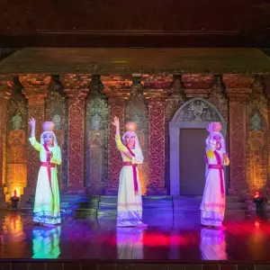 Explore 11 Days Fantastic Vietnam & Thailand for 11 days with STM Tours LLC and discover unforgettable experiences - Photo 5