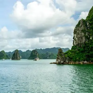 Explore 21 Days Thailand, Laos, Vietnam & Cambodia for 21 days with STM Tours LLC and discover unforgettable experiences - Photo 5