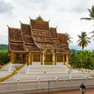 Explore 12 Days Discover Laos & Vietnam. for 12 days with STM Tours LLC and discover unforgettable experiences - Photo 9