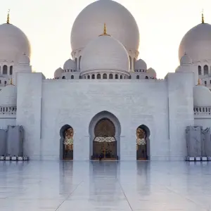 Explore 5 Days 4 Nights Dubai Classic Tour for 5 days with STM Tours LLC and discover unforgettable experiences - Photo 3