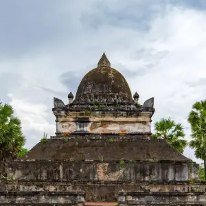 Explore 21 Days Thailand, Laos, Vietnam & Cambodia for 21 days with STM Tours LLC and discover unforgettable experiences - Photo 6