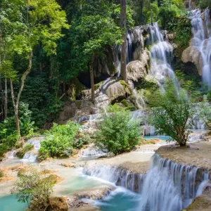 Explore 12 Days Discover Laos & Vietnam. for 12 days with STM Tours LLC and discover unforgettable experiences - Photo 10