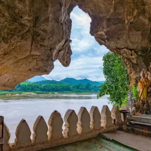 Explore 21 Days Thailand, Laos, Vietnam & Cambodia for 21 days with STM Tours LLC and discover unforgettable experiences - Photo 7