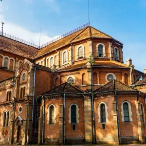 Explore 11 Days Fantastic Vietnam & Thailand for 11 days with STM Tours LLC and discover unforgettable experiences - Photo 9