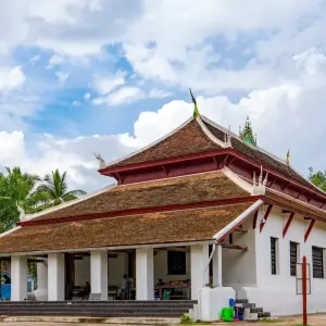 Explore 10 Days Enjoy the Beauty of Indochina including Vietnam, Laos, and Cambodia for 10 days with STM Tours LLC and discover unforgettable experiences - Photo 11