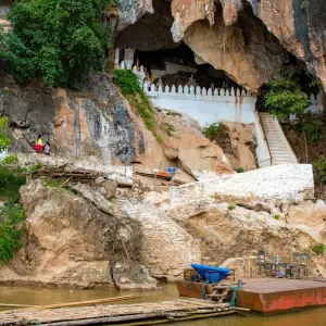 Explore 21 Days Thailand, Laos, Vietnam & Cambodia for 21 days with STM Tours LLC and discover unforgettable experiences - Photo 9