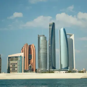 Explore 5 Days 4 Nights Dubai Classic Tour for 5 days with STM Tours LLC and discover unforgettable experiences - Photo 7