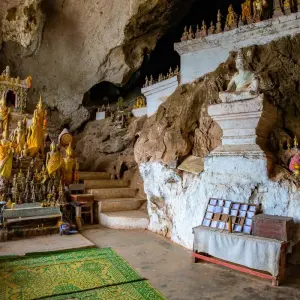 Explore 21 Days Thailand, Laos, Vietnam & Cambodia for 21 days with STM Tours LLC and discover unforgettable experiences - Photo 10