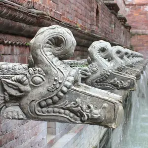 Explore 17 Days Namaste Nepal for 17 days with STM Tours LLC and discover unforgettable experiences - Photo 9