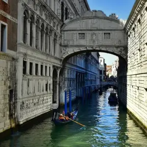 Explore 5-Day Venice the Heart of Italy for 5 days with STM Tours LLC and discover unforgettable experiences - Photo 2